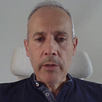 avatar testimonios comunica