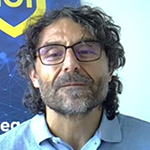 avatar testimonios datos101