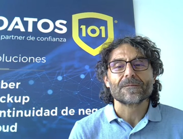 testimonios datos101